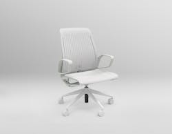 Allseating Attune 62f4161bc3fa7 Allseating Attune 62f4161bc3fa7