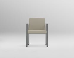 Allseating Ruhe 630395ea46f86 Allseating Ruhe 630395ea46f86