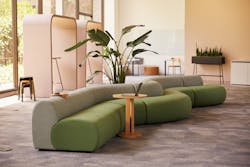 Allsteel Logger Seating 630ce4d3e417c Allsteel Logger Seating 630ce4d3e417c