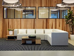 Arcadia Archetype 630ce5b3b44ec Arcadia Archetype 630ce5b3b44ec