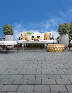 Aspire By Brava Gray Pavers 630ce63d9102c Aspire By Brava Gray Pavers 630ce63d9102c