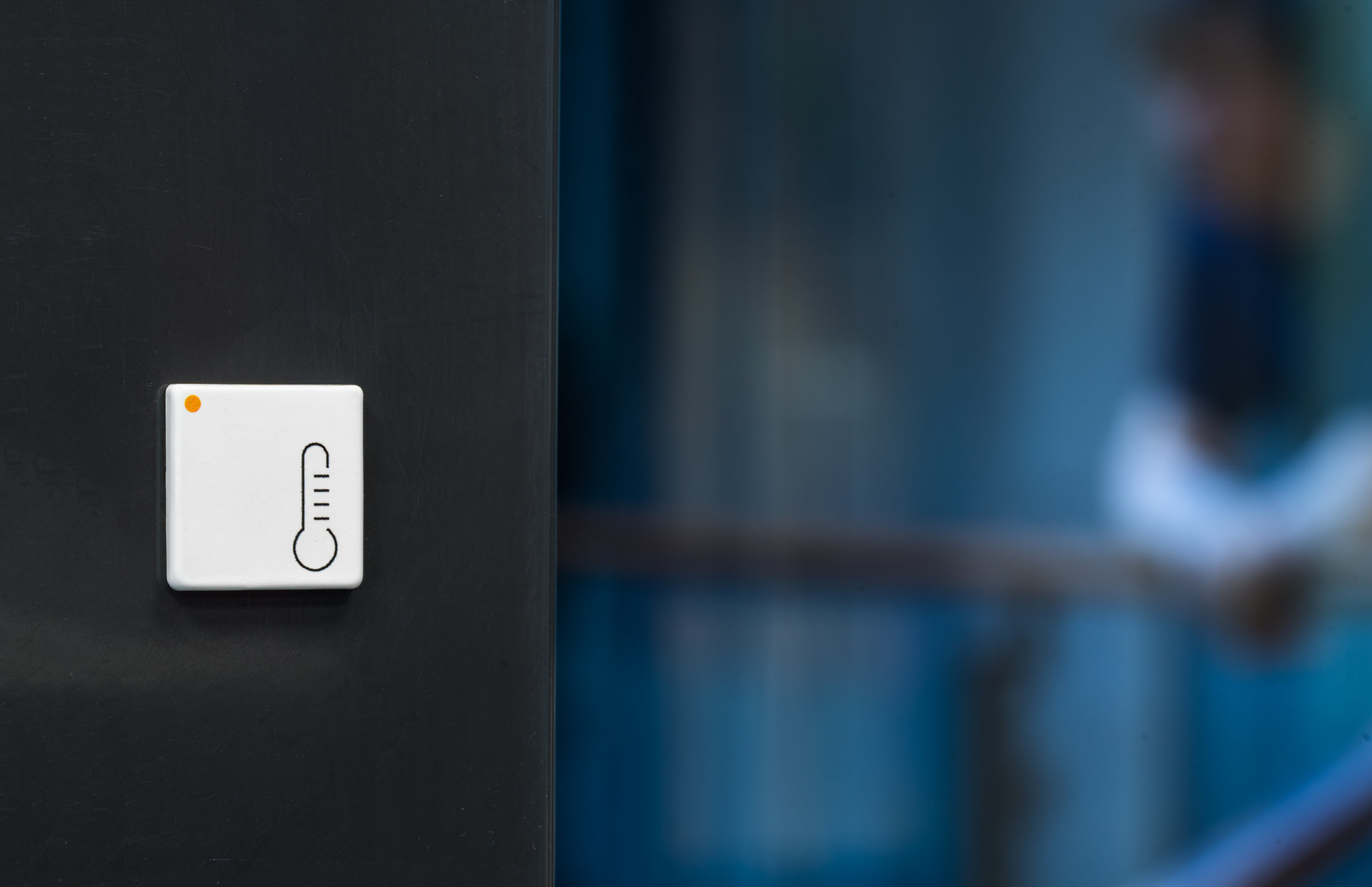 The tiny size, ease of installation, wireless range and longer battery life of sensor technologies are empowering application partners to design new solutions for facilities managers and building owners.