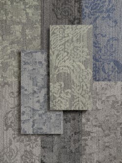 Ef Contract Alfresco Flourish Weave 630396489b3d1 Ef Contract Alfresco Flourish Weave 630396489b3d1