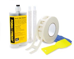 Form A Tread Original Epoxy 630ce6cf69296 Form A Tread Original Epoxy 630ce6cf69296