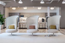 High Studiotk Libelle Between 1 2 Rgb Hi 62fd3511c53f5 High Studiotk Libelle Between 1 2 Rgb Hi 62fd3511c53f5