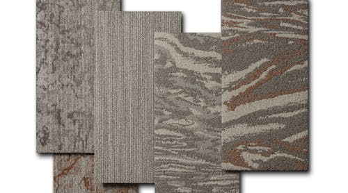 J+j Flooring Forces Of Nature Collection