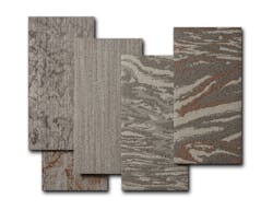 J J Flooring Forces Of Nature Collection 62f145d2a3a4c J J Flooring Forces Of Nature Collection 62f145d2a3a4c