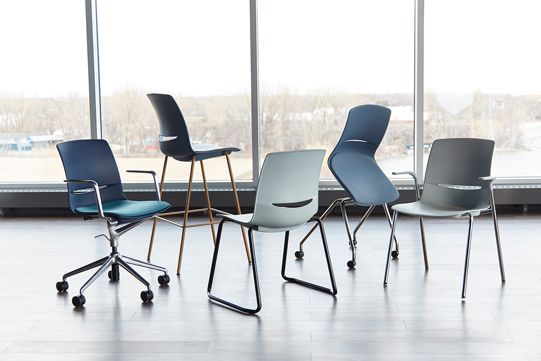 Ki Lime Lite 2 62e82a2786fee