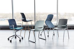 Ki Lime Lite 2 62e82a2786fee Ki Lime Lite 2 62e82a2786fee