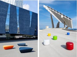 Landscape Forms Air Collection 62e82aa401d7c Landscape Forms Air Collection 62e82aa401d7c