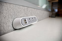 Legrand Wiremold Modpower System 62fd3455cb9c4 Legrand Wiremold Modpower System 62fd3455cb9c4