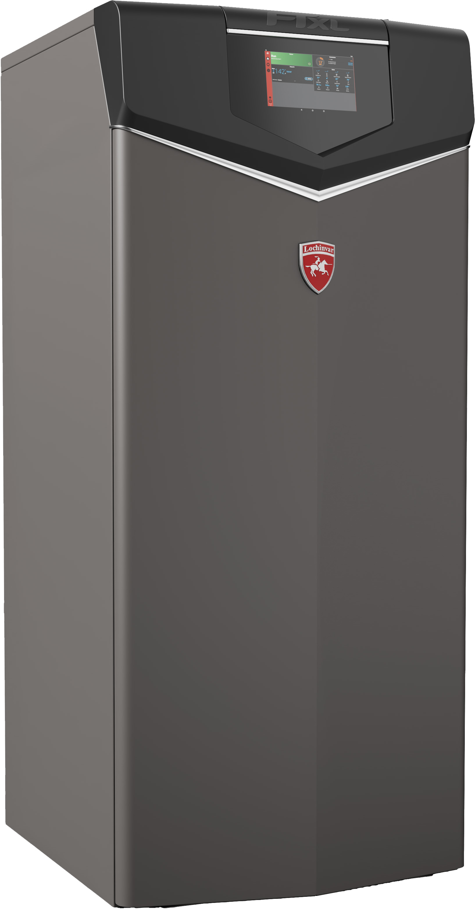 Loch Comm B Ftxl 1 0 R 62f14682e138e