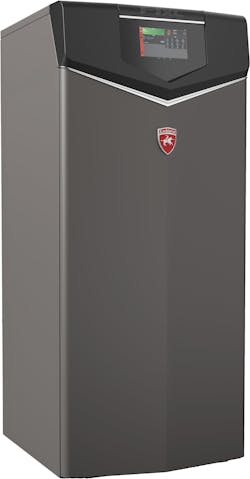 Loch Comm B Ftxl 1 0 R 62f14682e138e Loch Comm B Ftxl 1 0 R 62f14682e138e