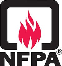 Nfpa Logo200px Nfpa Logo200px