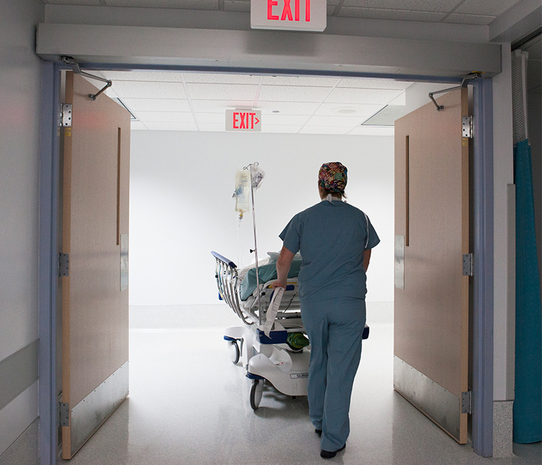 Nfp Resized Copy 62ed4816c8935