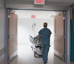 Nfp Resized Copy 62ed4816c8935 Nfp Resized Copy 62ed4816c8935