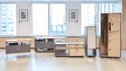 Office Specialty L Storage 62f6952fb4733 Office Specialty L Storage 62f6952fb4733