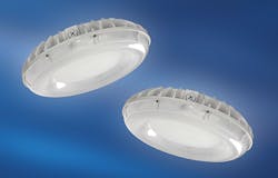 Pr Cnpr Canopy Luminaires 62e82af948c3d Pr Cnpr Canopy Luminaires 62e82af948c3d