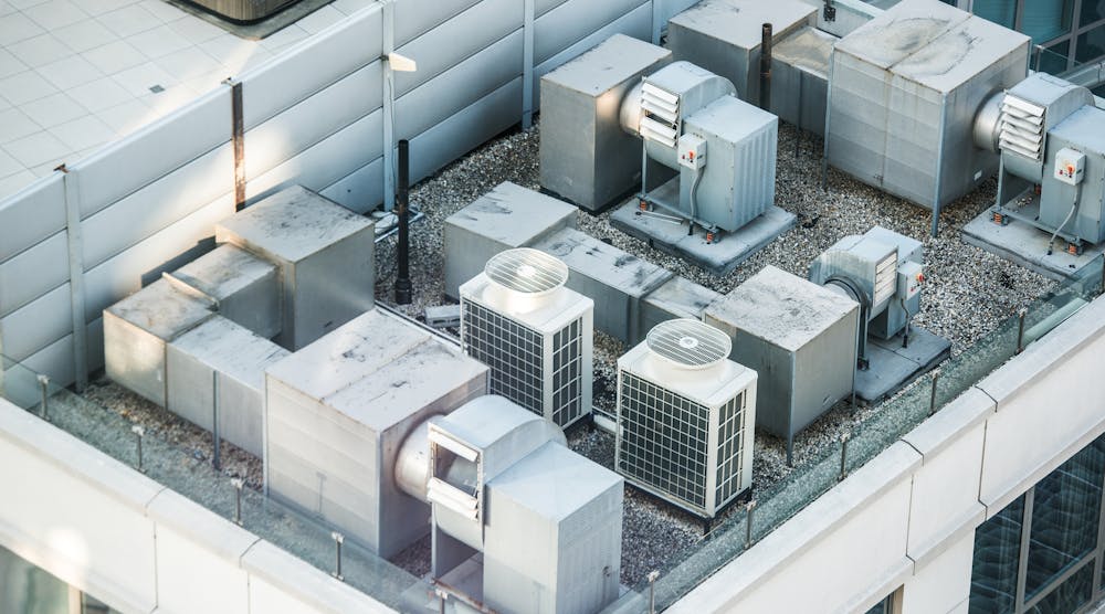 Maintaining your rooftop units ensures they&rsquo;ll last longer than the minimum life expectancy and can have a significant impact on your bottom line.