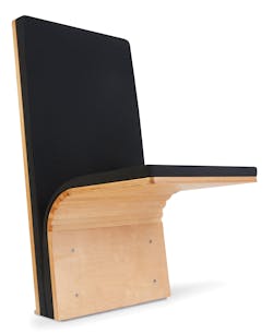 Sedia Systems Jump Seat Collection 62f4165e75ab5 Sedia Systems Jump Seat Collection 62f4165e75ab5