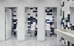 Sloan Gravity Toilet 630fb07085159 Sloan Gravity Toilet 630fb07085159