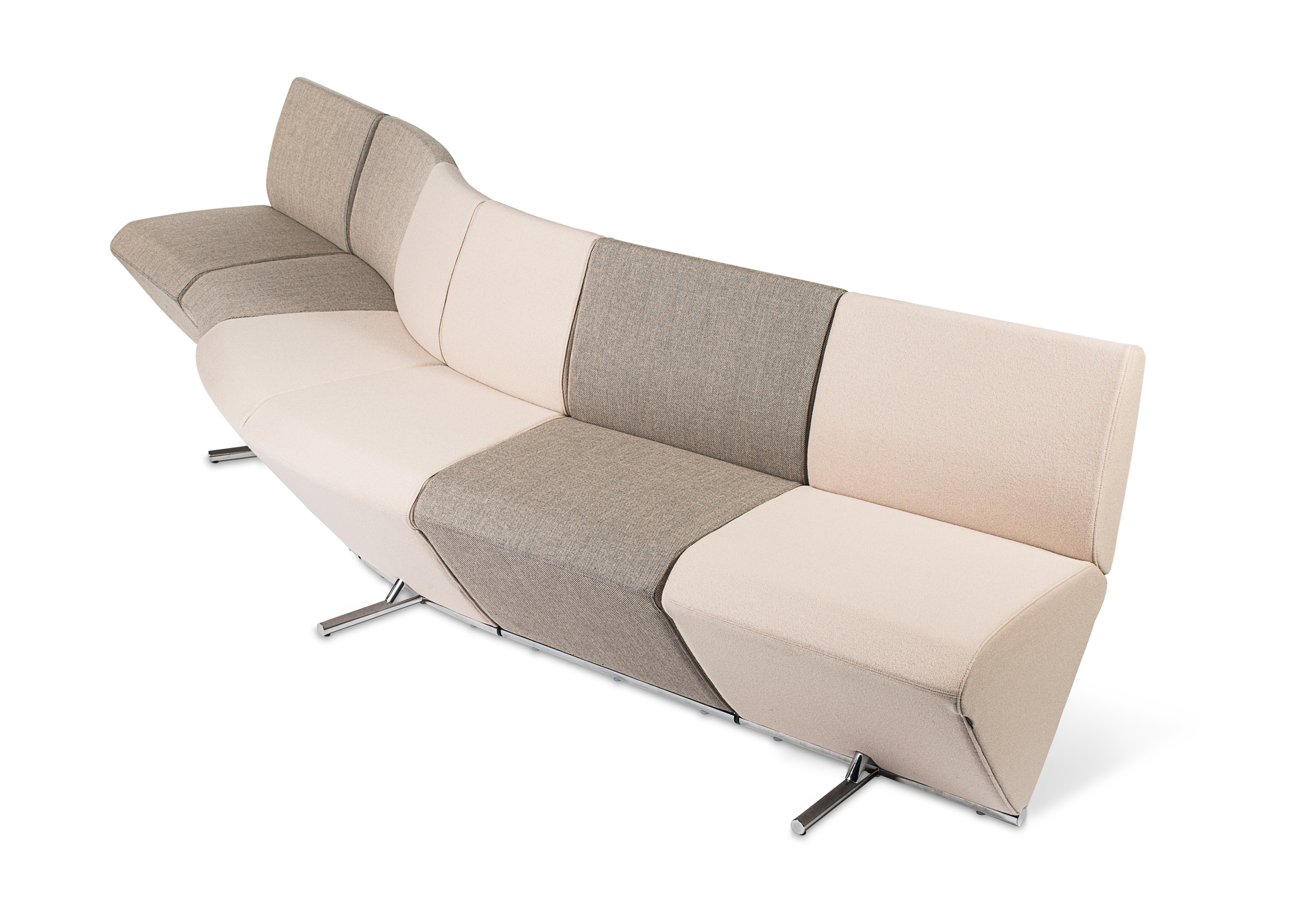 Spino Product Image 2