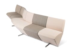 Spino Product Image 2 62f146f8c1152 Spino Product Image 2 62f146f8c1152