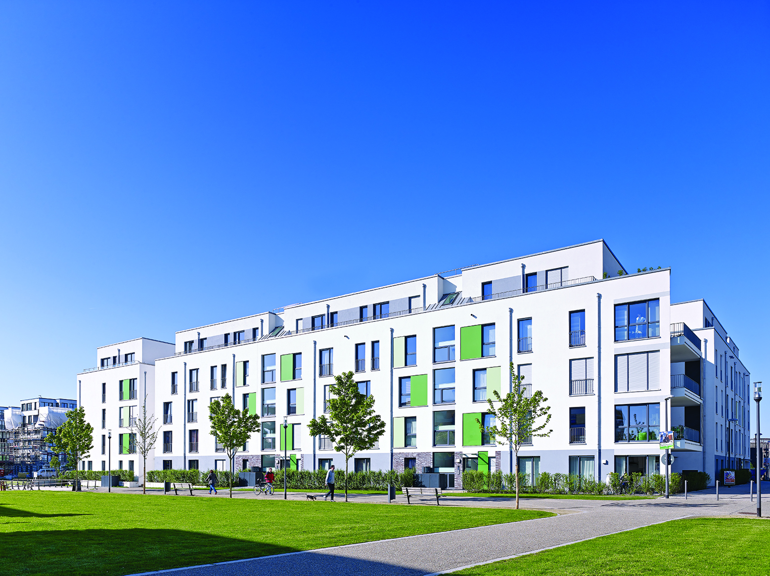 Stolit Hdp 2 62eac4e1dbde2