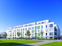 Stolit Hdp 2 62eac4e1dbde2 Stolit Hdp 2 62eac4e1dbde2