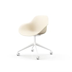 Stylex Model Verve Bucket 4 Blade Plastic Sand Front Side 62eac52eaf395 Stylex Model Verve Bucket 4 Blade Plastic Sand Front Side 62eac52eaf395