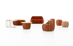 Stylex Studio Scope Dau 62f1475908459 Stylex Studio Scope Dau 62f1475908459