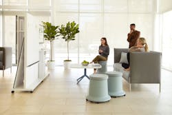 Teknion Kiosk 2 630fb0cf48e3d Teknion Kiosk 2 630fb0cf48e3d