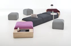 Teknion Low Bonds Collection 1 630396e32785a Teknion Low Bonds Collection 1 630396e32785a