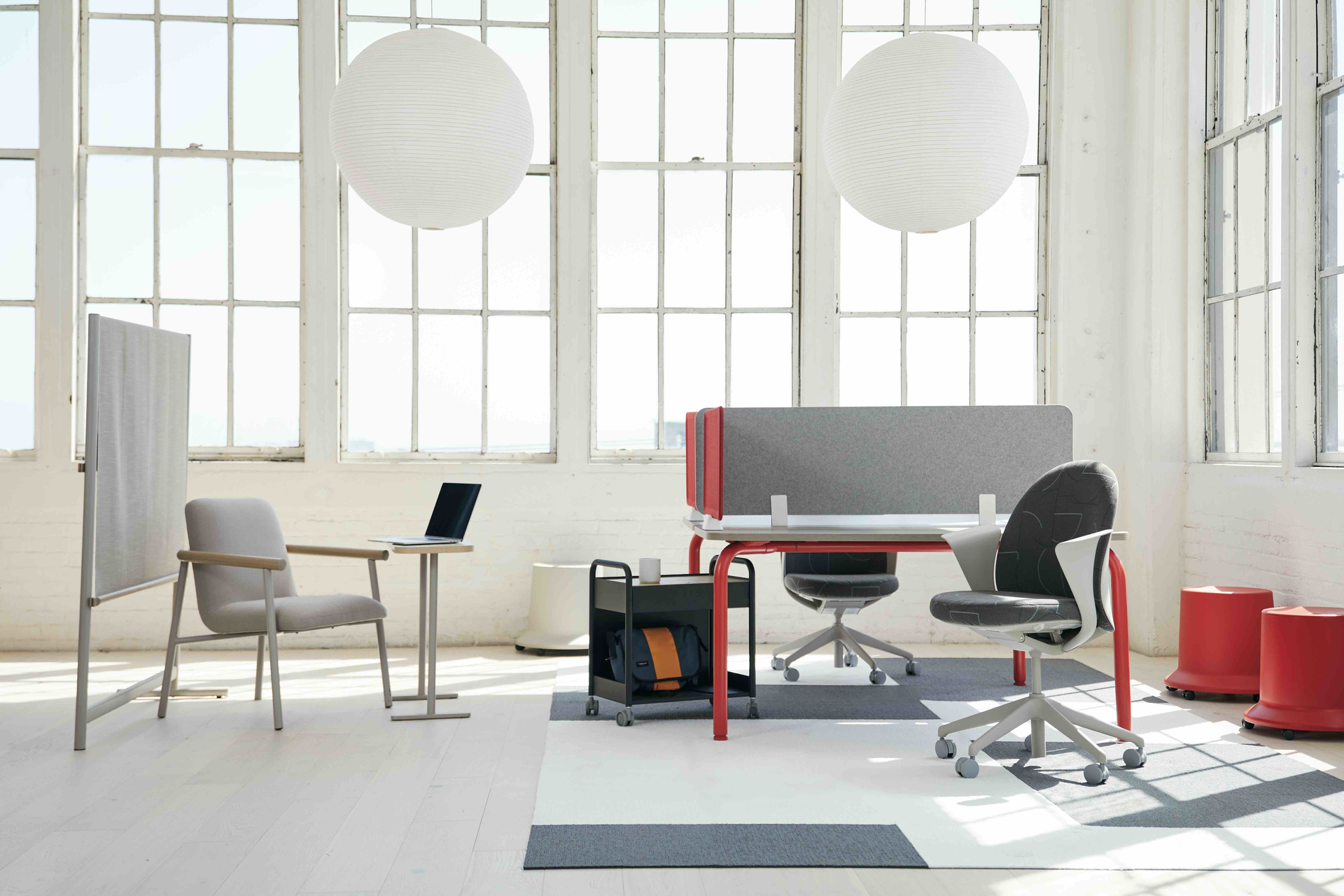 Teknion Routes 63066ec9dc251