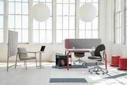 Teknion Routes 63066ec9dc251 Teknion Routes 63066ec9dc251