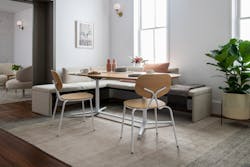 Teknion Sante 62f6959086331 Teknion Sante 62f6959086331