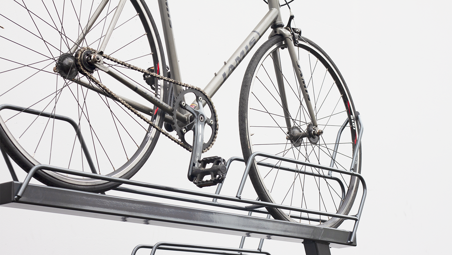 Terrace Bike Parking 62e82b6da5701