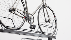 Terrace Bike Parking 62e82b6da5701 Terrace Bike Parking 62e82b6da5701