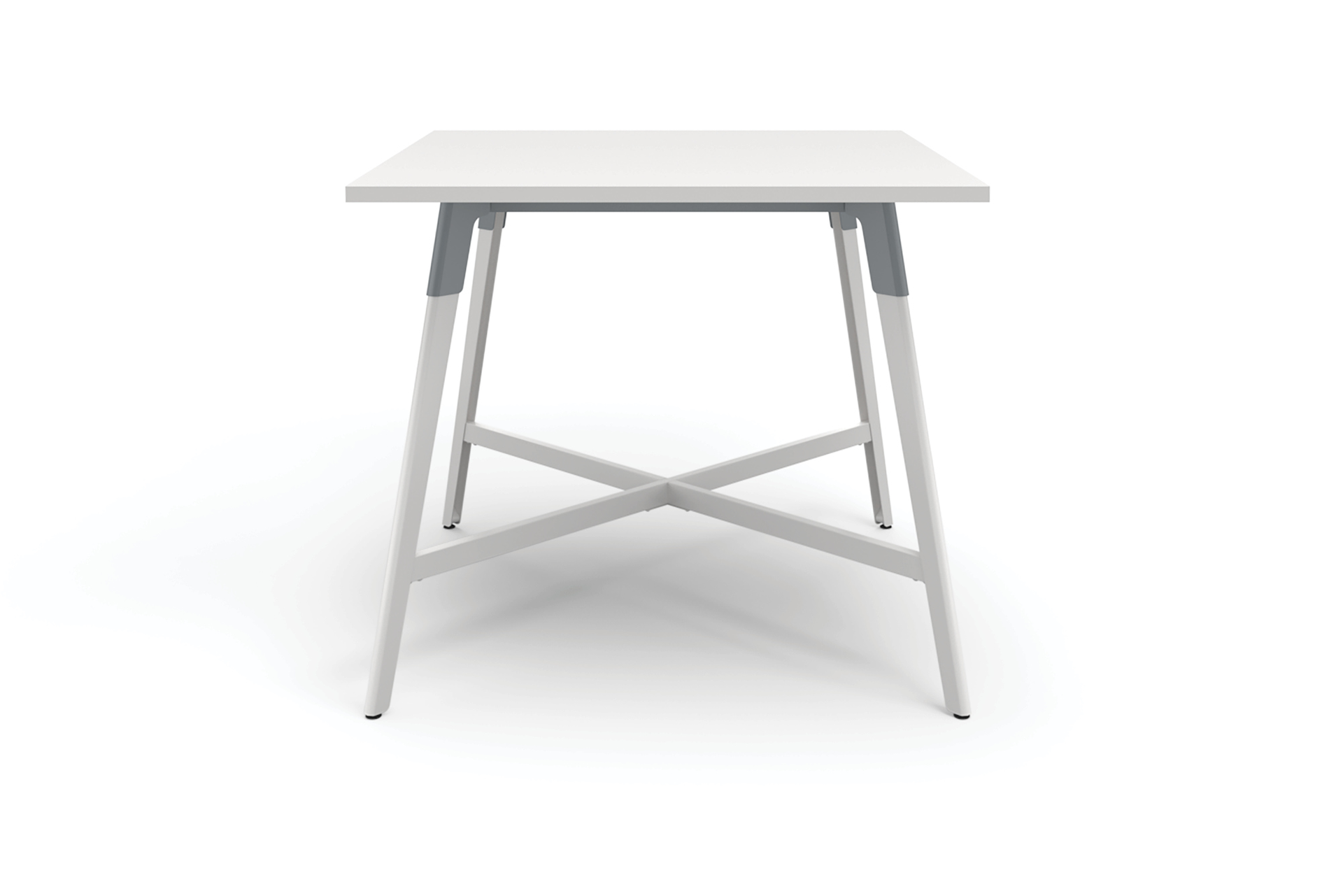 Versteel Troupe Gathering Tables 630fb1555db2b