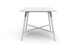 Versteel Troupe Gathering Tables 630fb1555db2b Versteel Troupe Gathering Tables 630fb1555db2b