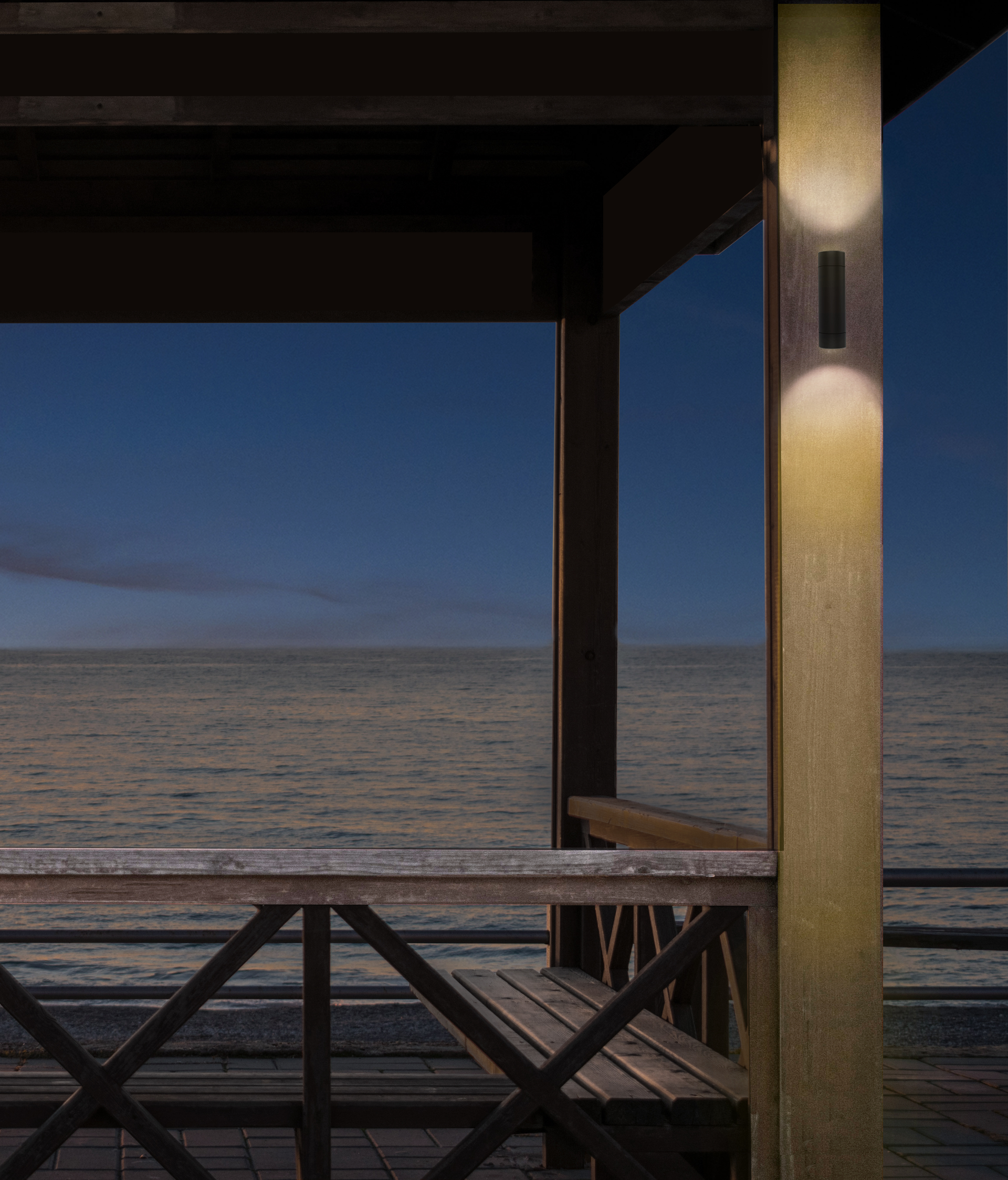 Wac Adjustable Up Down Cylinder Sconceswallmt1 4 R2 63066f0aed0b7