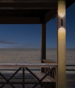 Wac Adjustable Up Down Cylinder Sconceswallmt1 4 R2 63066f0aed0b7 Wac Adjustable Up Down Cylinder Sconceswallmt1 4 R2 63066f0aed0b7