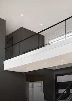 Wac Fq App 5x7 Pr 62fd3558d0f16 Wac Fq App 5x7 Pr 62fd3558d0f16