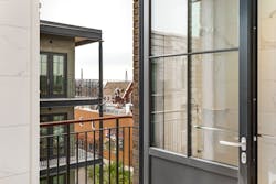 Winco Terrace Doors 62f6960527136 Winco Terrace Doors 62f6960527136