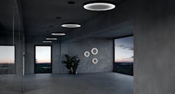 Zumtobel Lanos Round Luminaire 62f696409f5b9 Zumtobel Lanos Round Luminaire 62f696409f5b9