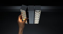 Zumtobel Sceno Retail Luminaire Images 62eac5b22f32e Zumtobel Sceno Retail Luminaire Images 62eac5b22f32e