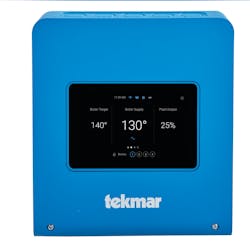 Tekmar Smart Boiler Control 294 62fd34cc9a9e9 Tekmar Smart Boiler Control 294 62fd34cc9a9e9