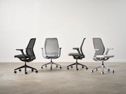 Allsteel Pli Task Chair Edited 63288fc0225a1 Allsteel Pli Task Chair Edited 63288fc0225a1