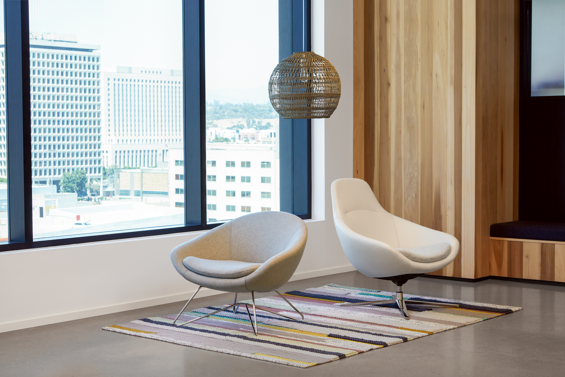 Arcadia Odette 6331ea0f1e488