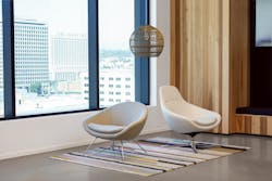 Arcadia Odette 6331ea0f1e488 Arcadia Odette 6331ea0f1e488